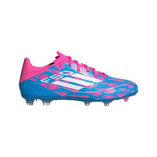 Adidas F50 League FG/MG – Springfield & Woodbridge Soccer Supplies