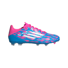 Load image into Gallery viewer, Adidas F50 League FG/MG
