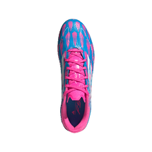 Load image into Gallery viewer, Adidas F50 League FG/MG