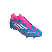 Load image into Gallery viewer, Adidas F50 League FG/MG