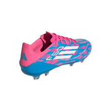 Load image into Gallery viewer, Adidas F50 League FG/MG