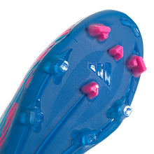 Load image into Gallery viewer, Adidas F50 League FG/MG