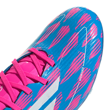 Load image into Gallery viewer, Adidas F50 League FG/MG