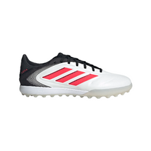Load image into Gallery viewer, Adidas Copa Pure III Pro TF