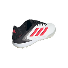 Load image into Gallery viewer, Adidas Copa Pure III Pro TF