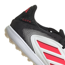 Load image into Gallery viewer, Adidas Copa Pure III Pro TF