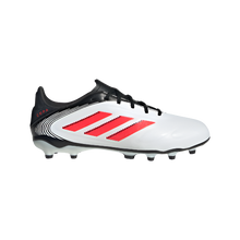 Load image into Gallery viewer, Adidas Copa Pure III League FG/MG J