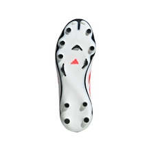 Load image into Gallery viewer, Adidas Copa Pure III League FG/MG J