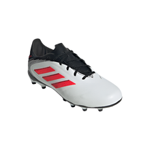 Load image into Gallery viewer, Adidas Copa Pure III League FG/MG J