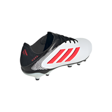 Load image into Gallery viewer, Adidas Copa Pure III League FG/MG J