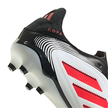 Load image into Gallery viewer, Adidas Copa Pure III League FG/MG J