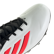 Load image into Gallery viewer, Adidas Copa Pure III League FG/MG J