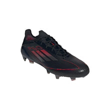 Load image into Gallery viewer, Adidas F50 Elite FG