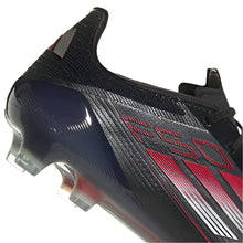 Load image into Gallery viewer, Adidas F50 Elite FG