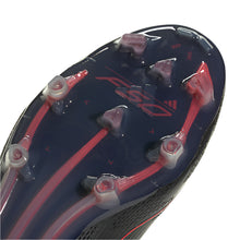 Load image into Gallery viewer, Adidas F50 Elite FG