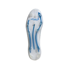 Load image into Gallery viewer, Adidas F50 Elite FG