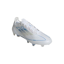 Load image into Gallery viewer, Adidas F50 Elite FG