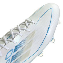 Load image into Gallery viewer, Adidas F50 Elite FG