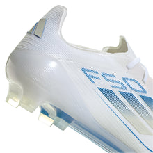 Load image into Gallery viewer, Adidas F50 Elite FG