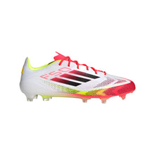 Load image into Gallery viewer, Adidas F50 Elite FG
