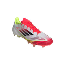 Load image into Gallery viewer, Adidas F50 Elite FG