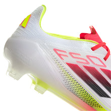 Load image into Gallery viewer, Adidas F50 Elite FG