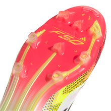Load image into Gallery viewer, Adidas F50 Elite FG