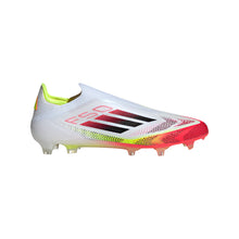 Load image into Gallery viewer, Adidas F50 Elite LL FG