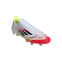 Load image into Gallery viewer, Adidas F50 Elite LL FG