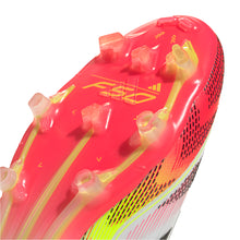 Load image into Gallery viewer, Adidas F50 Elite LL FG