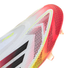 Load image into Gallery viewer, Adidas F50 Elite LL FG