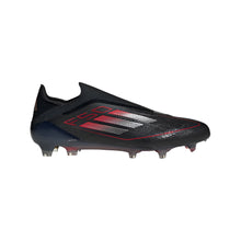 Load image into Gallery viewer, Adidas F50 Elite LL FG