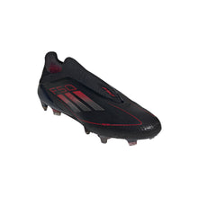 Load image into Gallery viewer, Adidas F50 Elite LL FG