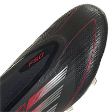 Load image into Gallery viewer, Adidas F50 Elite LL FG