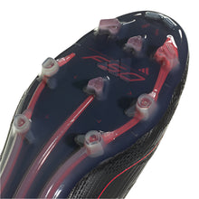 Load image into Gallery viewer, Adidas F50 Elite LL FG