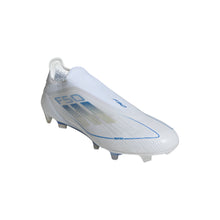 Load image into Gallery viewer, Adidas F50 Elite LL FG