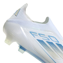 Load image into Gallery viewer, Adidas F50 Elite LL FG