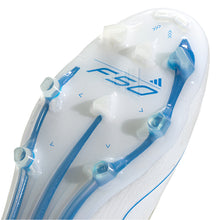 Load image into Gallery viewer, Adidas F50 Elite LL FG