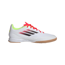 Load image into Gallery viewer, Adidas F50 League Indoor Shoes