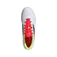 Load image into Gallery viewer, Adidas F50 League Indoor Shoes