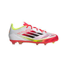 Load image into Gallery viewer, Adidas F50 Elite FG JR