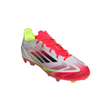 Load image into Gallery viewer, Adidas F50 Elite FG JR
