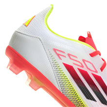 Load image into Gallery viewer, Adidas F50 Elite FG JR