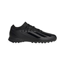 Load image into Gallery viewer, Adidas X Crazyfast .3 TF Jr