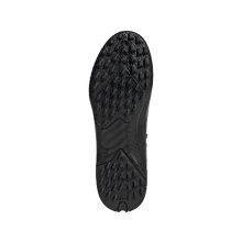Load image into Gallery viewer, Adidas X Crazyfast .3 TF Jr