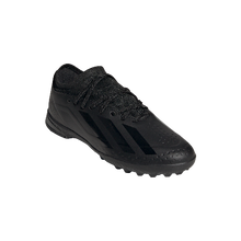 Load image into Gallery viewer, Adidas X Crazyfast .3 TF Jr