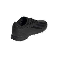 Load image into Gallery viewer, Adidas X Crazyfast .3 TF Jr