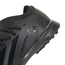 Load image into Gallery viewer, Adidas X Crazyfast .3 TF Jr