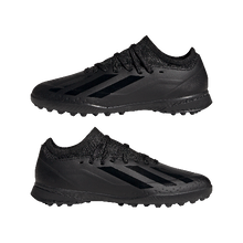 Load image into Gallery viewer, Adidas X Crazyfast .3 TF Jr