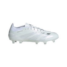 Load image into Gallery viewer, Adidas Predator Elite FG